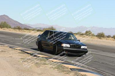 media/Nov-23-2025-Speed Ventures (Sun) [[88f20b6e61]]/5-Purple Group/Session 2 (Turn 10 Inside)/